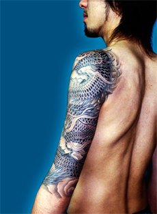 TATTOO010