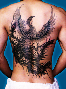 TATTOO028