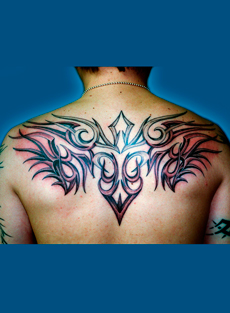 TATTOO002