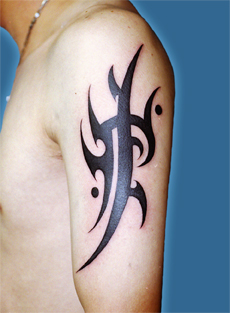 TATTOO022