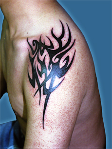 TATTOO023