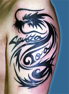 TATTOO024