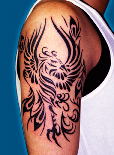 TATTOO026