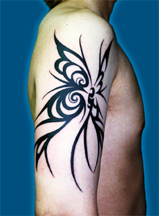 TATTOO028