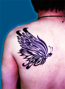TATTOO030