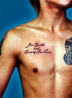 TATTOO022