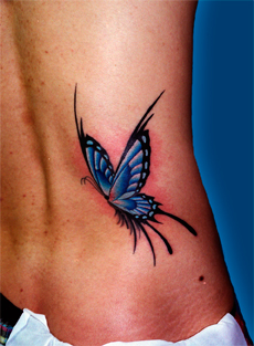 TATTOO024