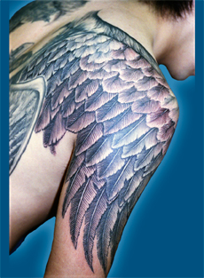TATTOO031