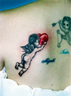 TATTOO033