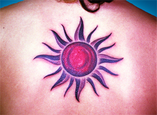 TATTOO046