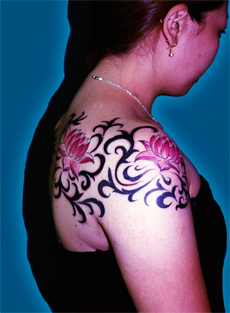 TATTOO048