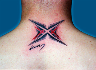 TATTOO054