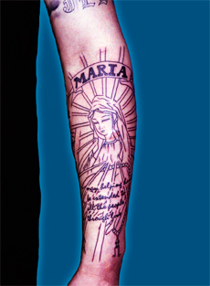 TATTOO058