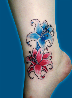 TATTOO066