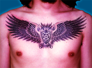 TATTOO076
