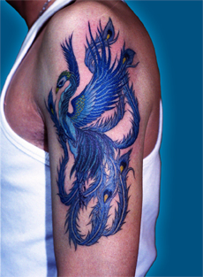 TATTOO086